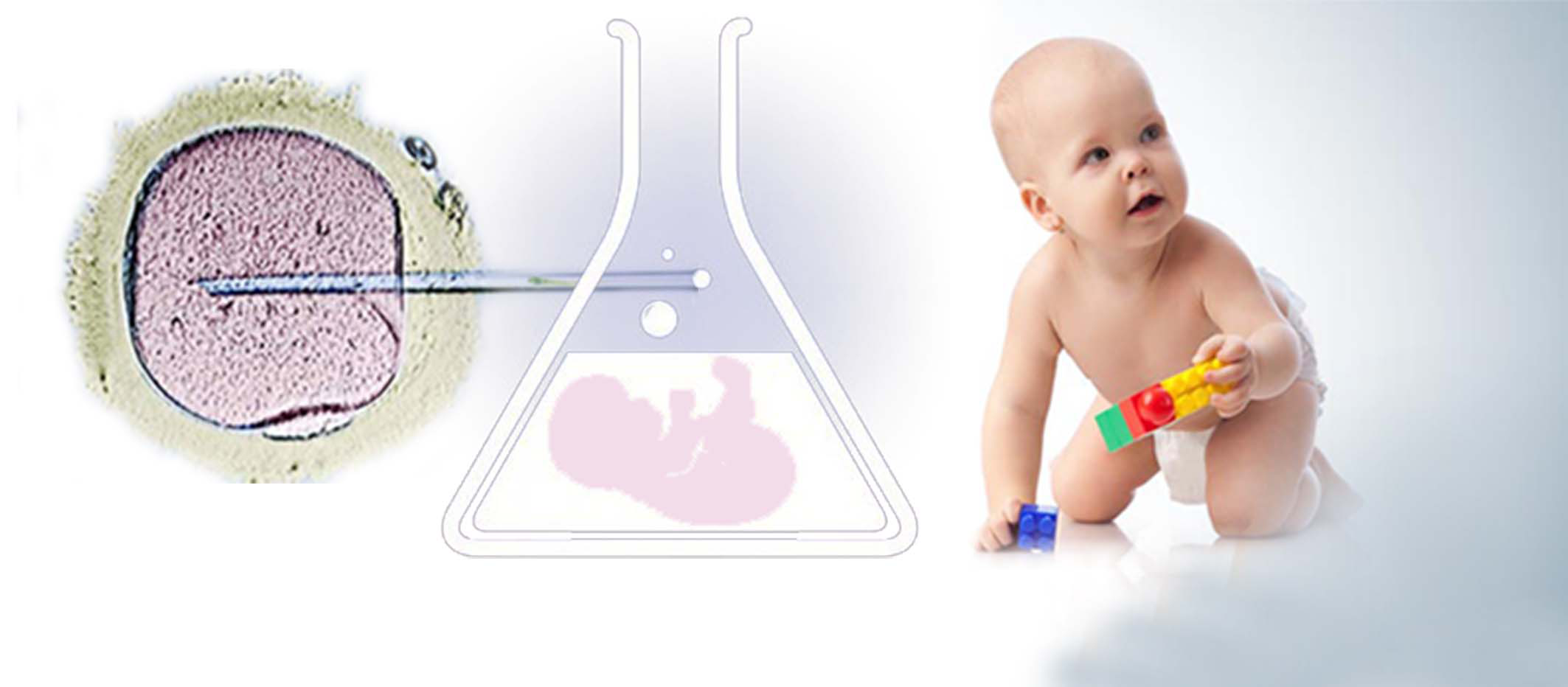 24小时黑客在线接单交易平台