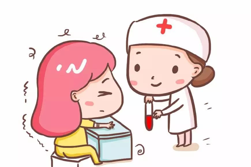 黑客24小时接单方式