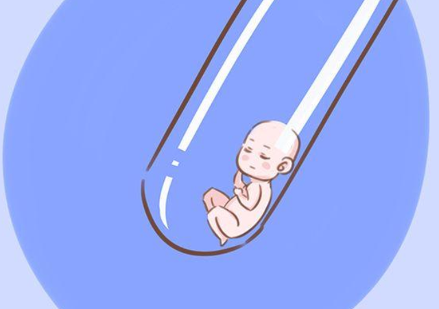 24小时时黑客的qq