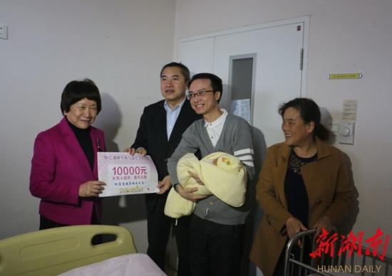 24小时接单的黑客联系方式