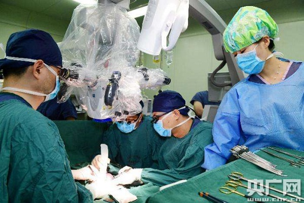 24小时黑客在线好技术