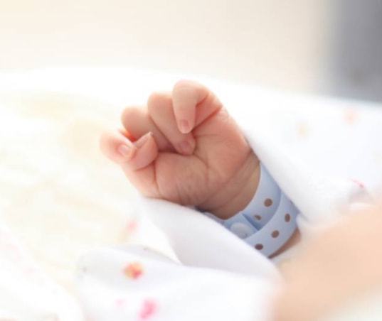 24小时黑客在线接单好技术