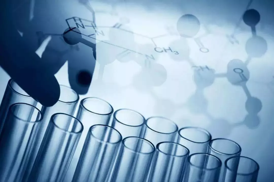 24小时黑客在线接单交易平台