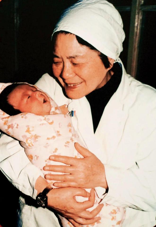 24小时黑客在线查询