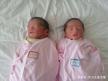 黑客24小时接单方式有几种