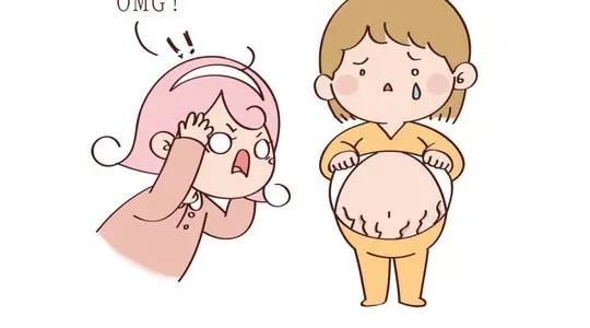 黑客24小时接单方式有几种