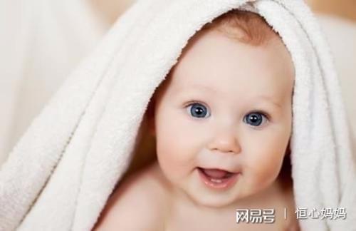 24小时黑客在线接单交易平台