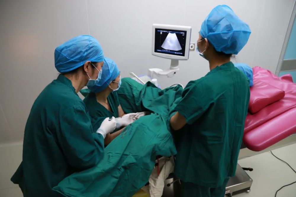 24小时接单黑客qq人才网