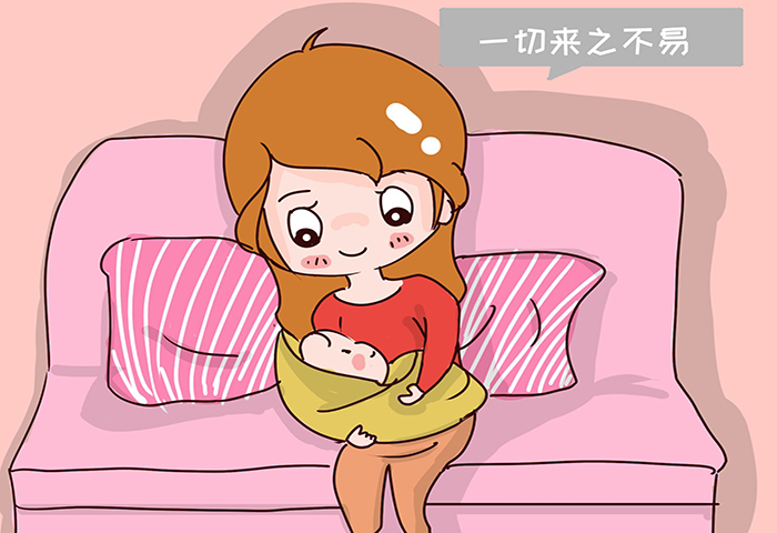 黑客24小时接单方式