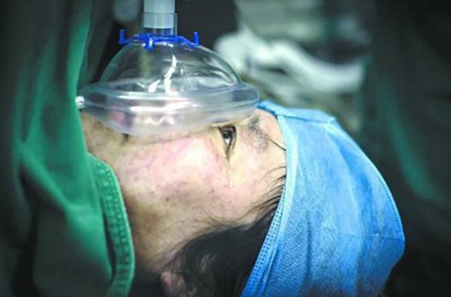 黑客24小时在线接单/查微信记录