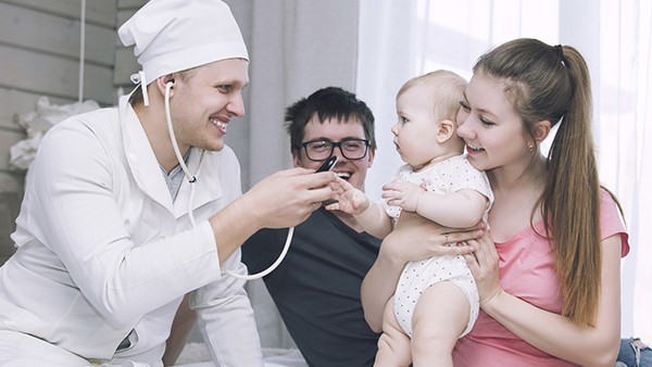 24小时黑客免费接单